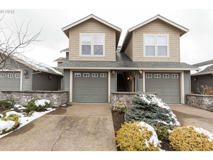 10104 SE Bristol Loop  Happy Valley OR 97086 photo