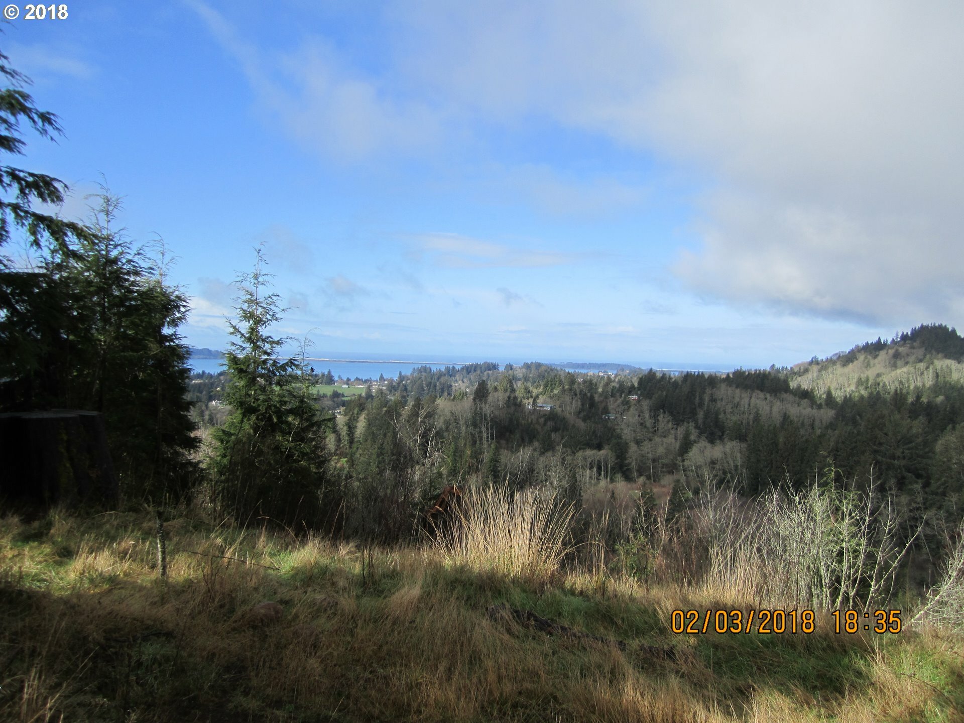 Property Photo:  2135 Noble Springs Rd 705  OR 97141 