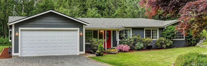2215 244th Ave NE  Sammamish WA 98074 photo