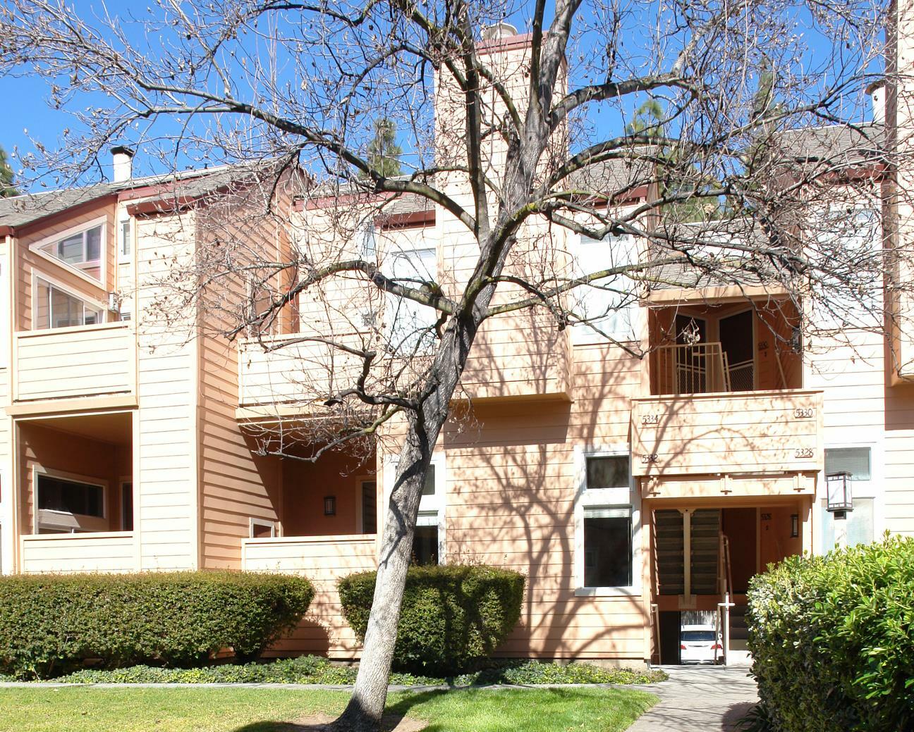 Property Photo: 5332 Borneo Circle CA 95123