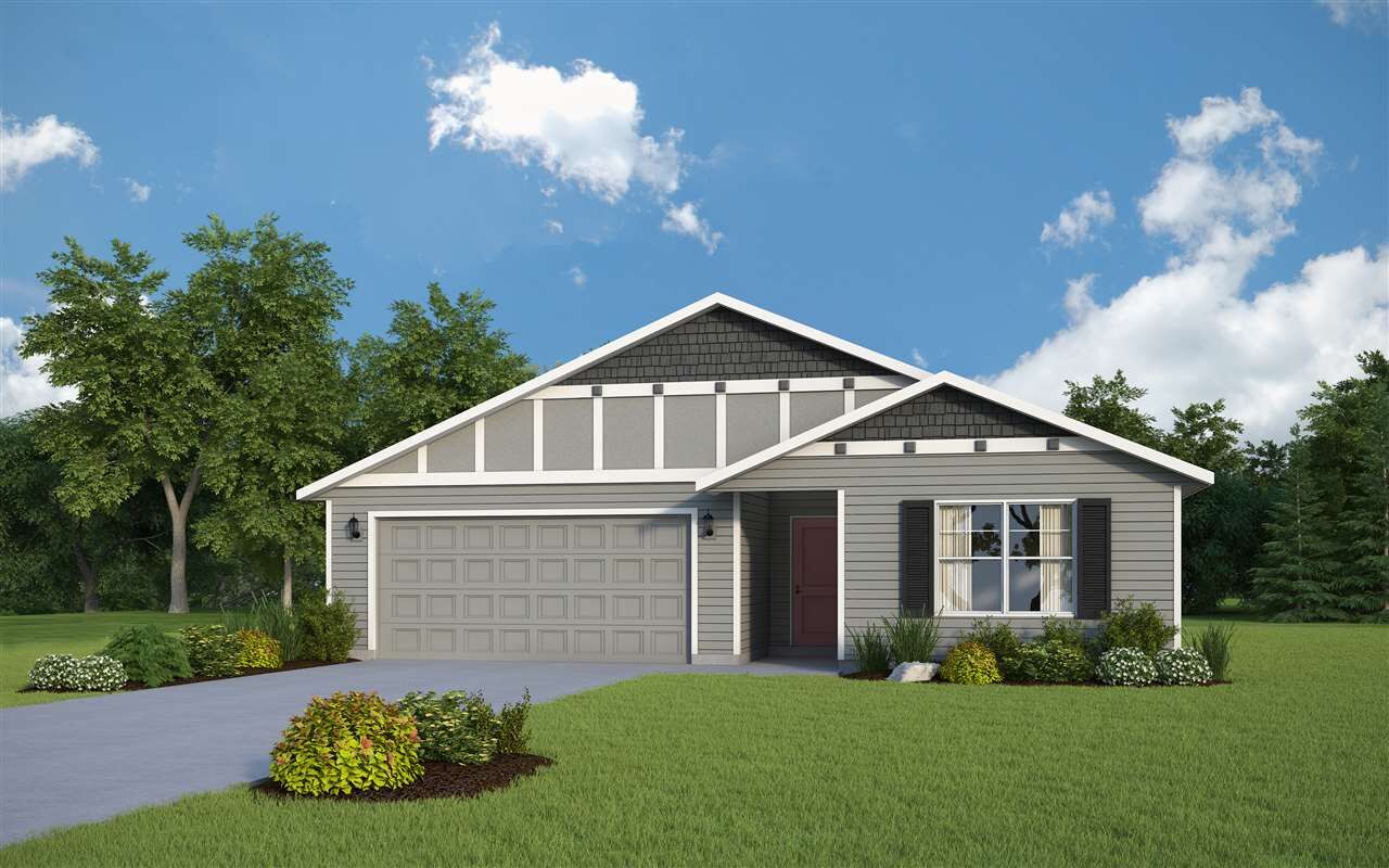 Property Photo:  13015 W 5th Ave  WA 99001 
