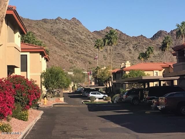 Property Photo:  10410 N Cave Creek Road 1050  AZ 85020 