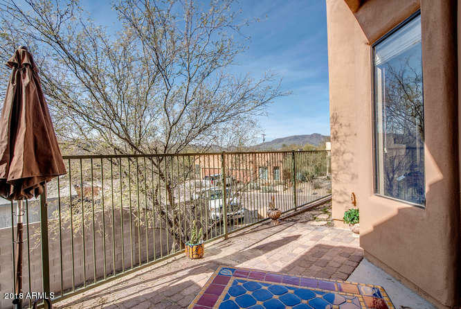 Property Photo:  6043 E Knolls Way S  AZ 85331 