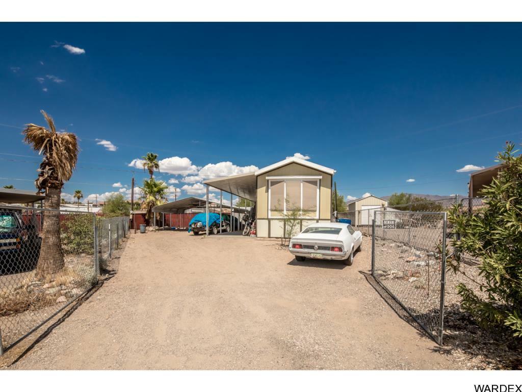 Property Photo:  2210 Tourmaline St  AZ 86404 