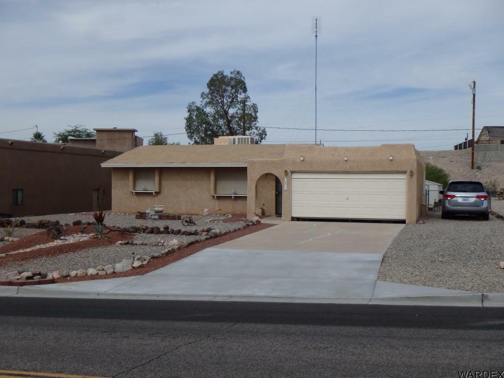 Property Photo:  3511 Chesapeake Blvd  AZ 86406 