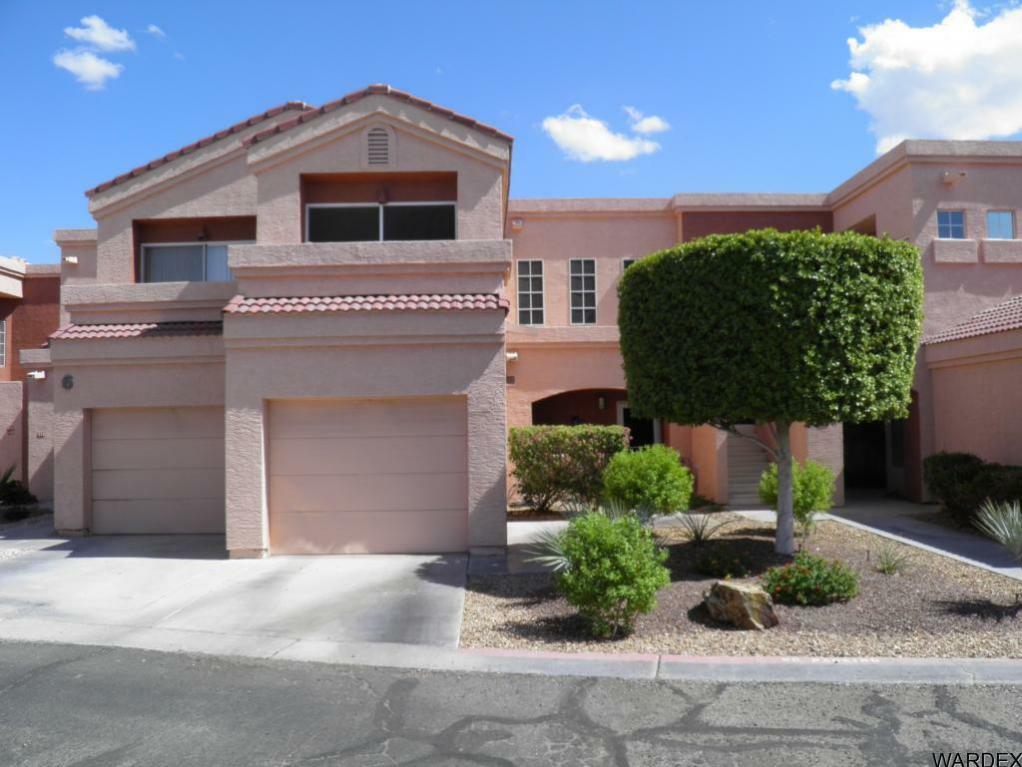 Property Photo:  1650 Smoketree S Ave 122  AZ 86403 