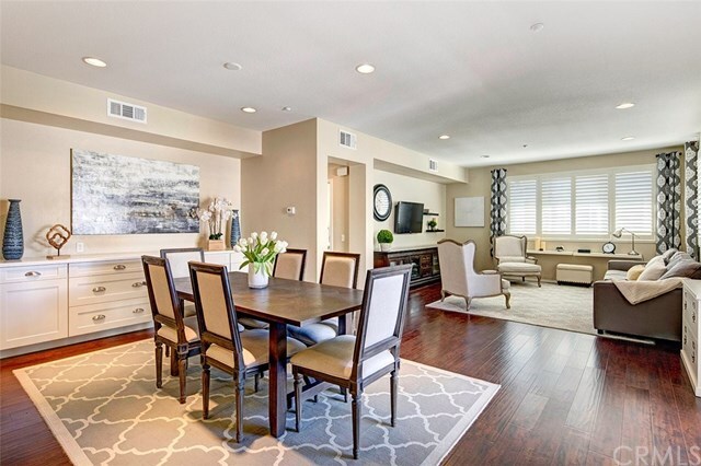 Property Photo:  13021 Central Avenue 403  CA 90250 