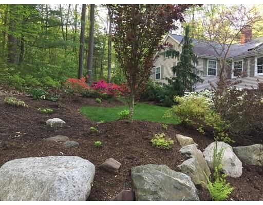 Property Photo:  5 Birch St  MA 02038 