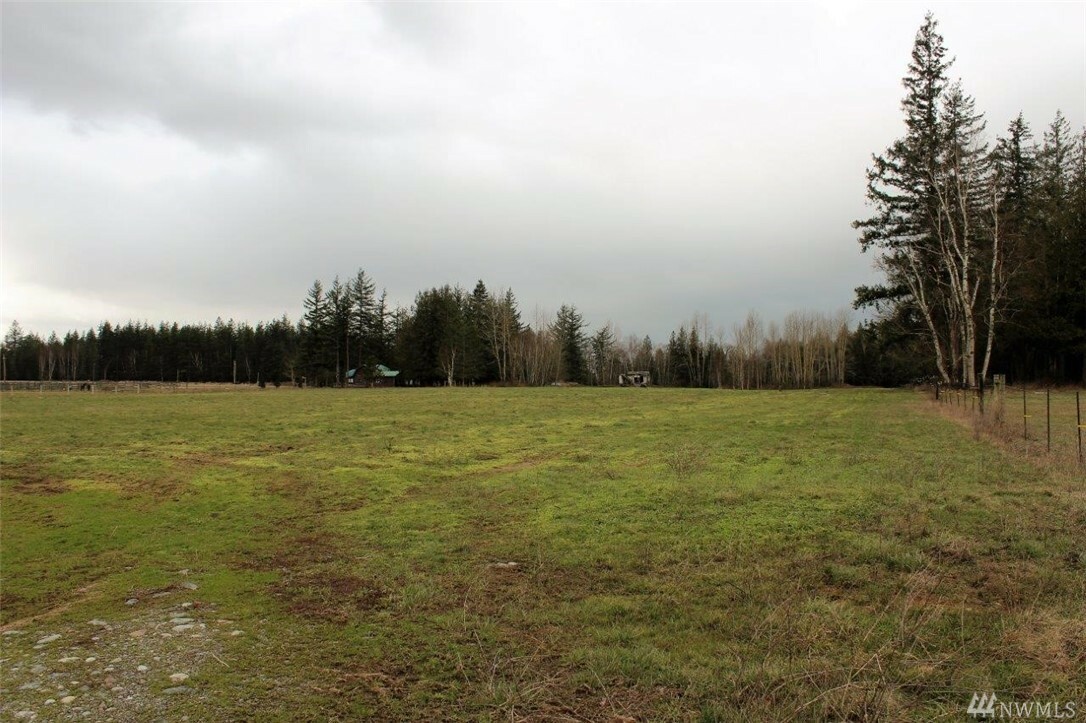 Property Photo:  7771 Leibrant Rd  WA 98247 