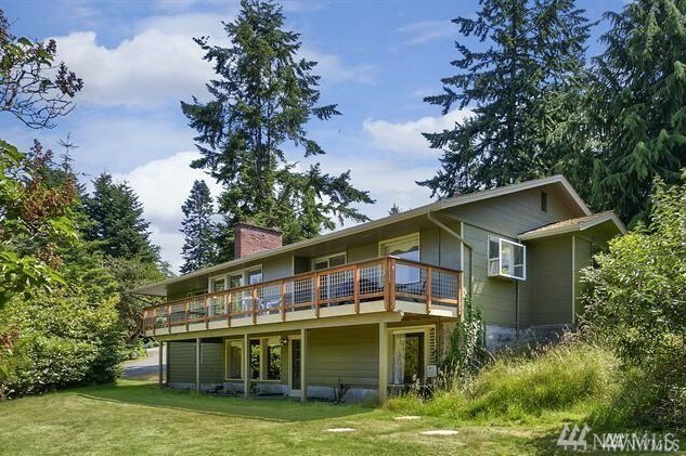 Property Photo:  303 Portal Place  WA 98239 