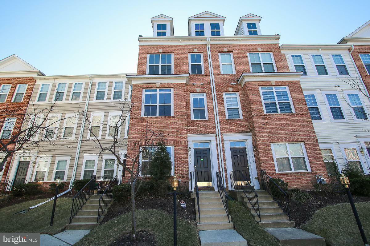 Property Photo:  5629 Lanier Avenue  MD 20746 