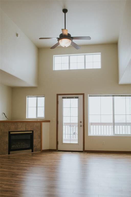 Property Photo:  71 N Shore 11  MT 59714 