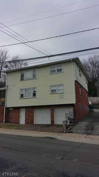 Property Photo:  14 B Ave  NJ 07508 