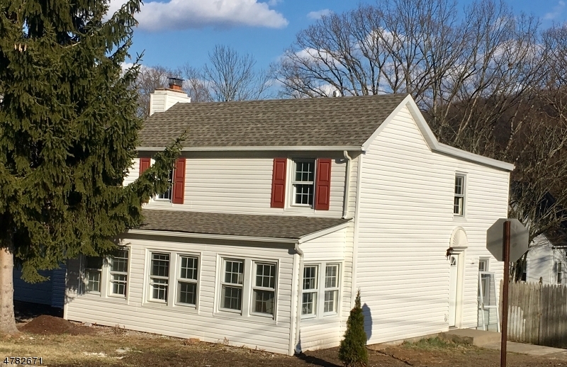 Property Photo:  64 Hurd St  NJ 07803 