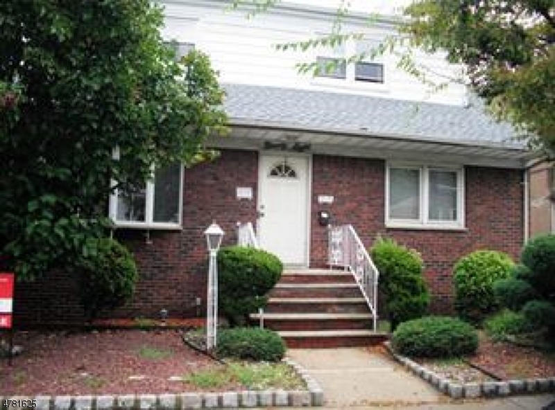 Property Photo:  98 Magnolia St  NJ 07109 