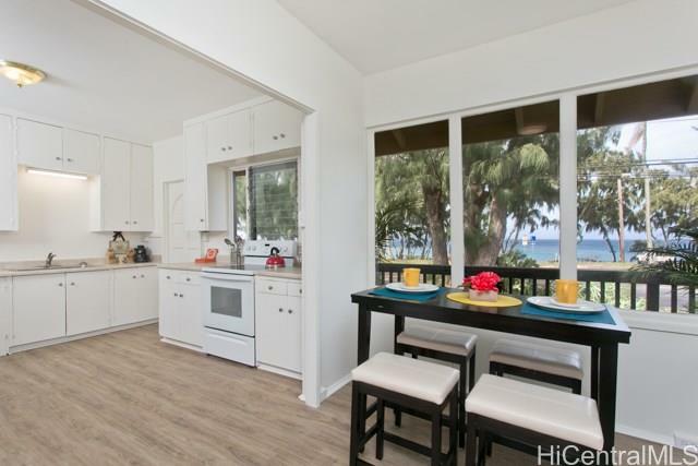 Property Photo:  59-736 Kamehameha Highway  HI 96712 