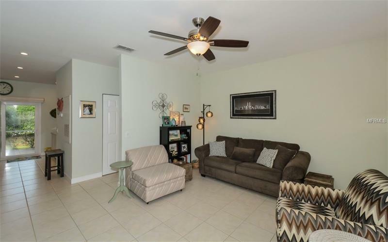 Property Photo:  7684 Plantation Circle  FL 34201 