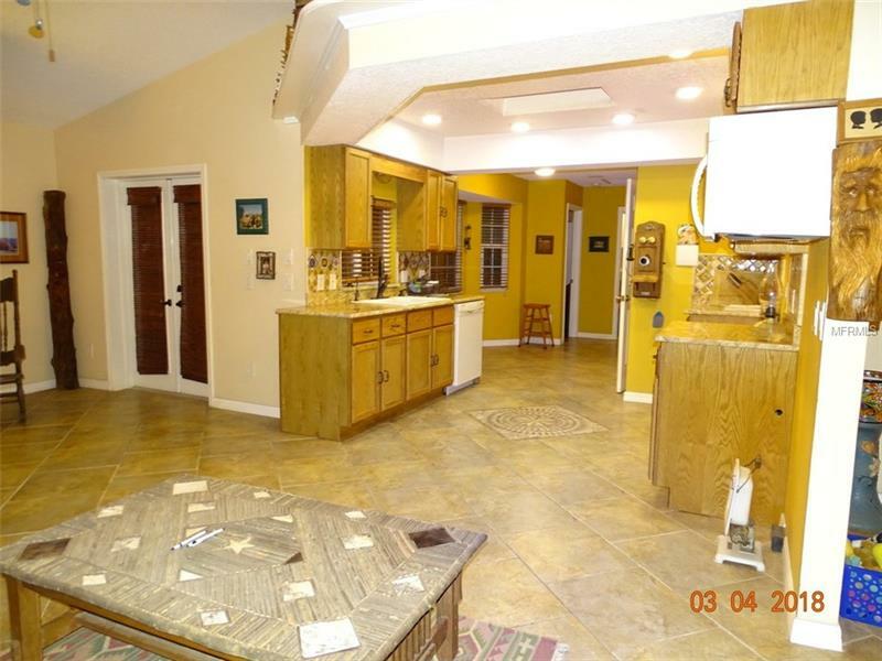 Property Photo:  5281 S Salford Boulevard  FL 34287 