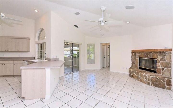 Property Photo: 6409 Kylie Creek Way FL 34240