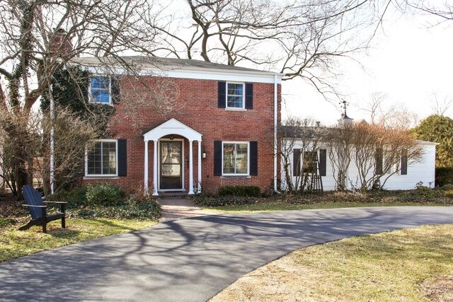 Property Photo: 9444 Avers Avenue IL 60203