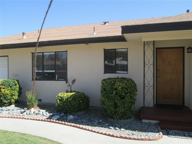 Property Photo:  932 7th Street  CA 92220 