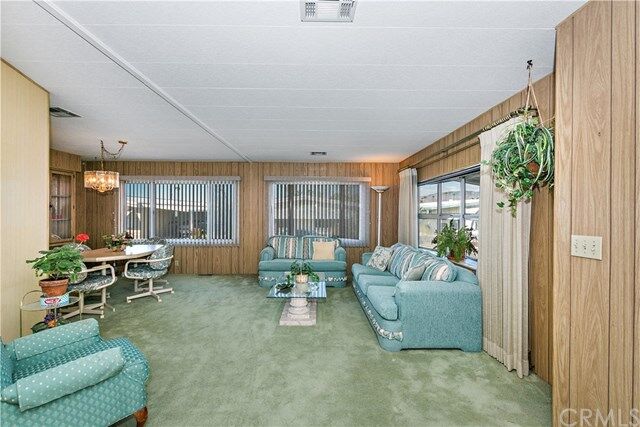 Property Photo:  601 N Kirby Street 391  CA 92545 