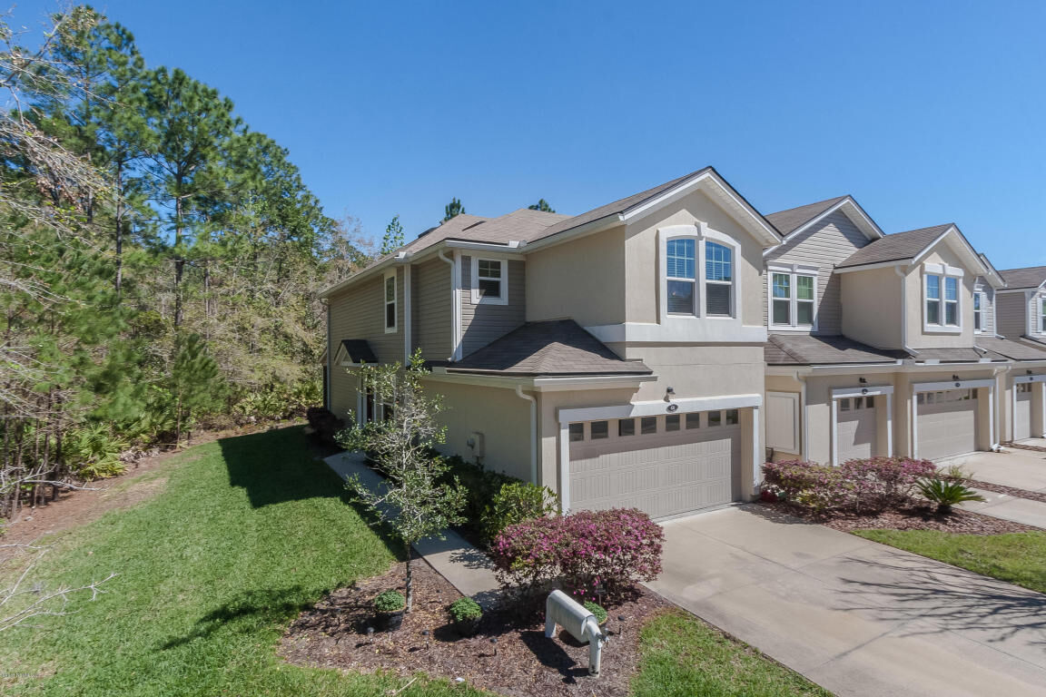 Property Photo:  68 Adelanto Avenue  FL 32092 