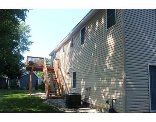 Property Photo:  254 River Road  MA 01001 