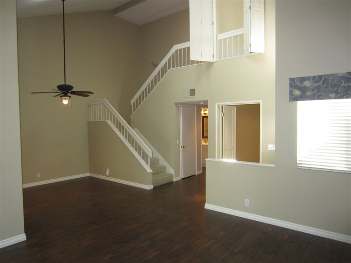 Property Photo: 4022 Caminito Meliado CA 92122