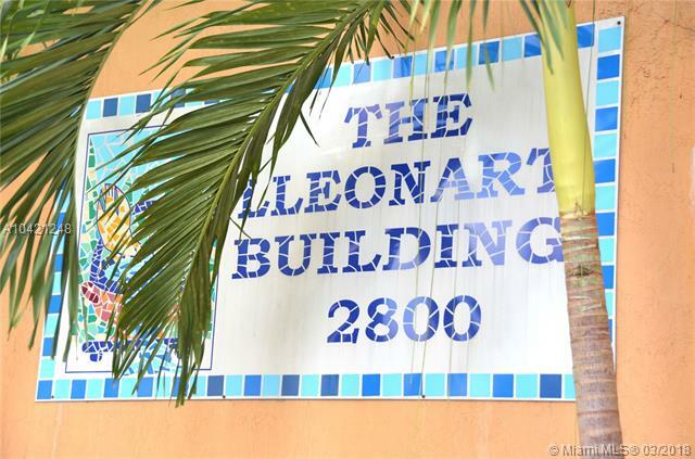 Property Photo:  2800 SW 7th St 304  FL 33135 
