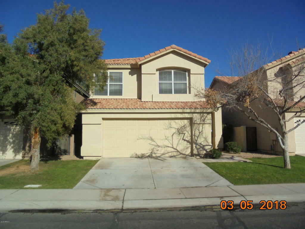 Property Photo:  1836 N Stapley Drive 32  AZ 85203 