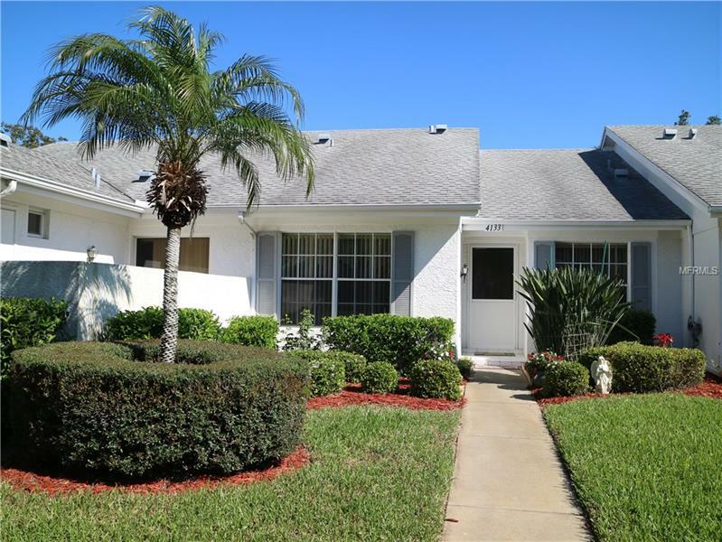 Property Photo:  4133 Castlewood Drive  FL 34691 