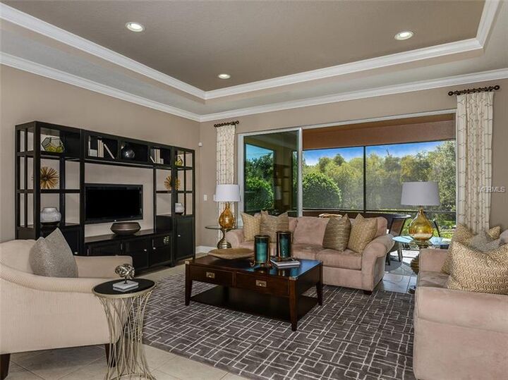 Property Photo:  33481 Azalea Ridge Drive  FL 33545 