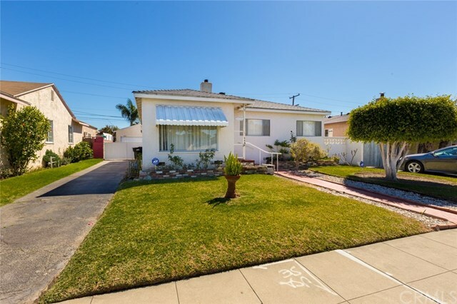 Property Photo: 2468 Elkgrove Avenue CA 90040