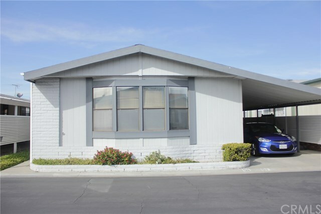 Property Photo:  19127 Pioneer Boulevard 51  CA 90701 