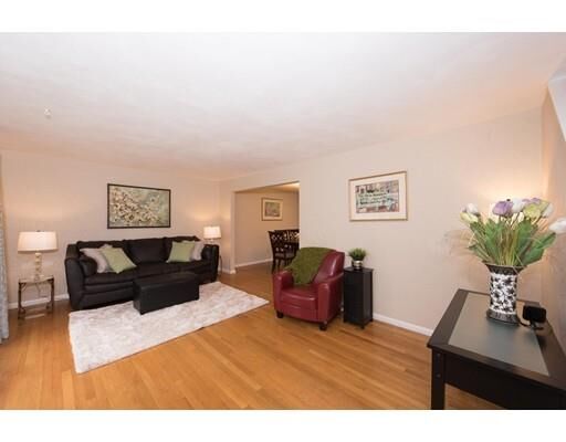 Property Photo: 59 Barefoot Hill Rd MA 02067