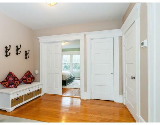 Property Photo: 134 Middlesex Rd 2 MA 02467