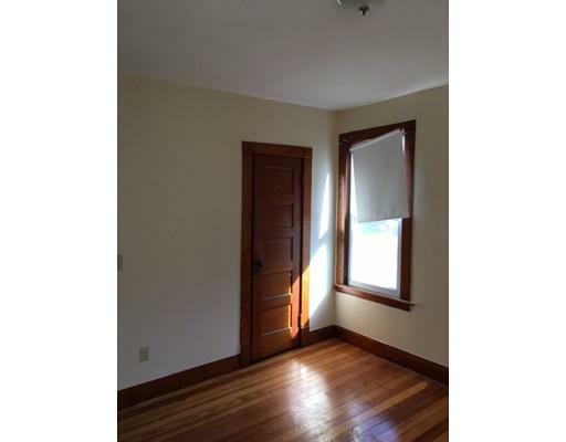 Property Photo: 642 Belmont Ave MA 01108
