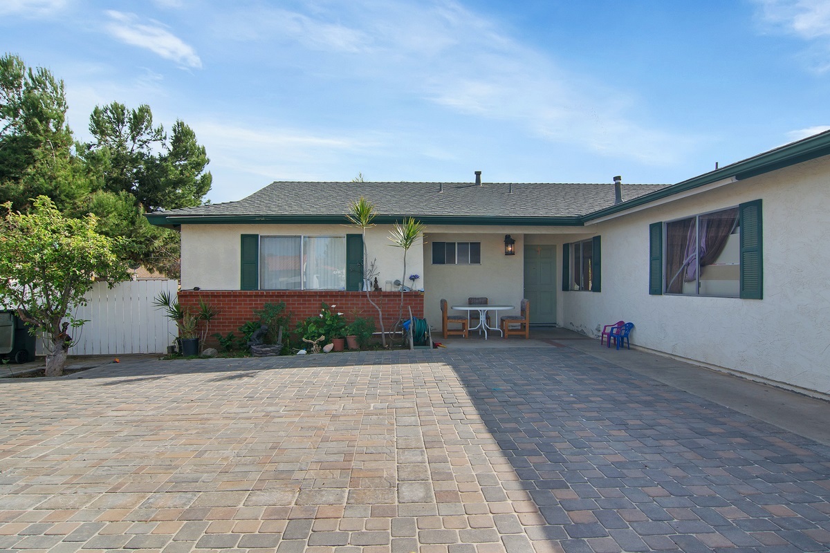 Property Photo:  753 Carmel Circle  CA 92084 