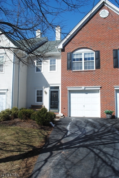 Property Photo:  608 Springhouse Dr  NJ 08889 