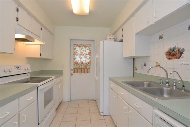 Property Photo:  190 Fort Smith Boulevard  FL 32738 