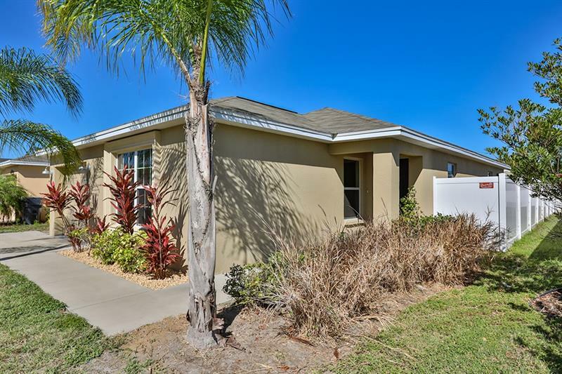 Property Photo:  5066 Belmont Park Lane  FL 33860 