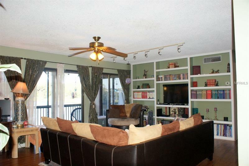 Property Photo:  186 Maitland Avenue C  FL 32701 