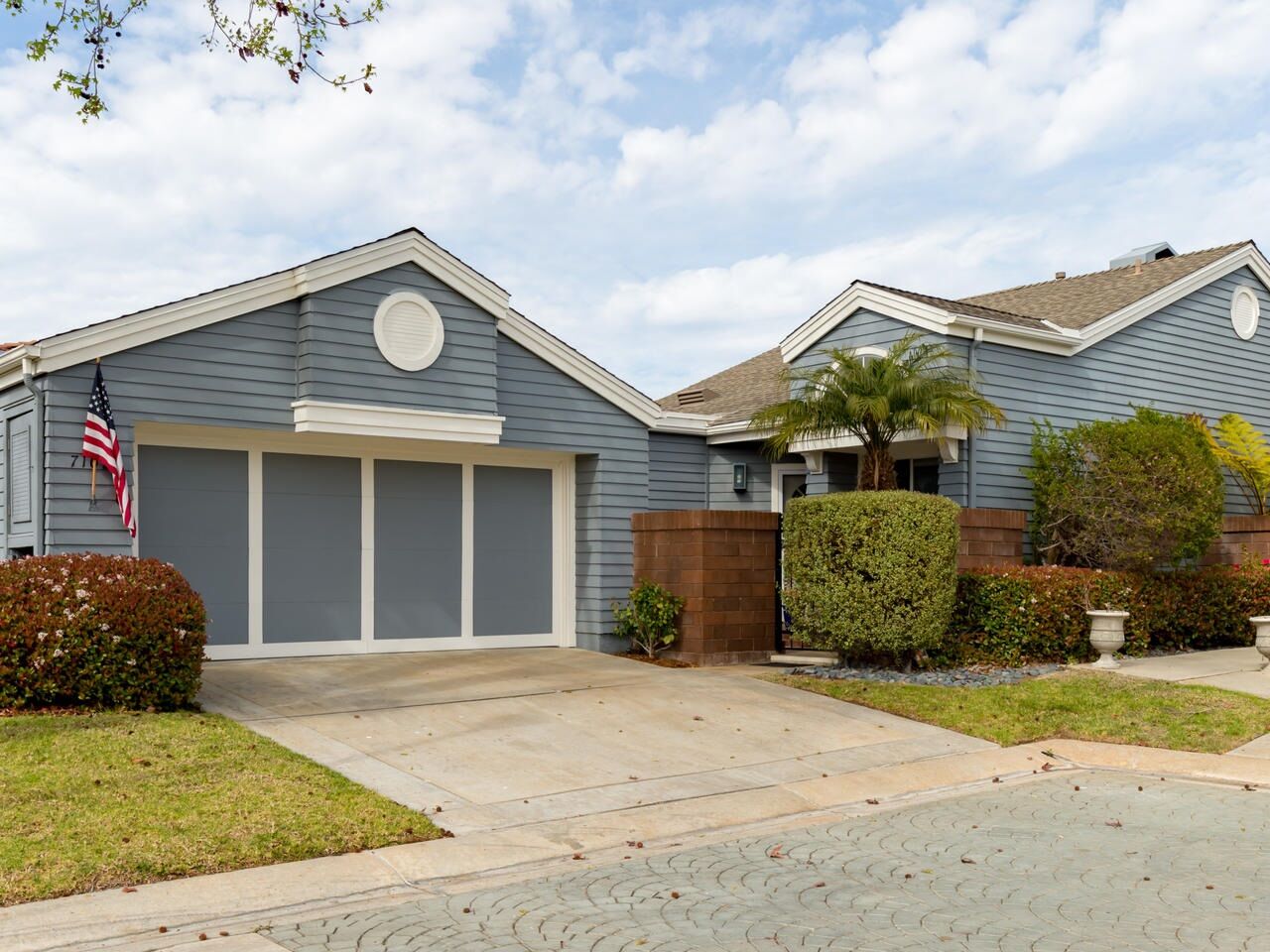 Property Photo:  7102 Linden Terrace  CA 92011 