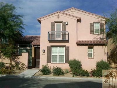 52138 Rosewood Lane  La Quinta CA 92253 photo