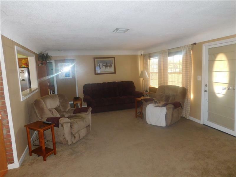 Property Photo:  18813 Hollister Road  FL 32820 