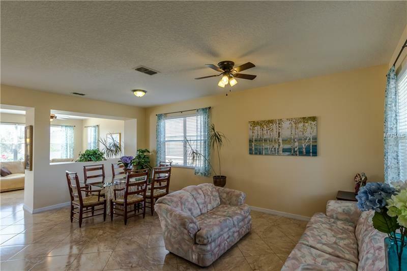 Property Photo:  3033 Tobago Avenue  FL 34711 