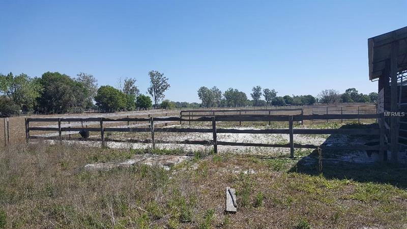 Property Photo:  21527 Keene Road  FL 33598 