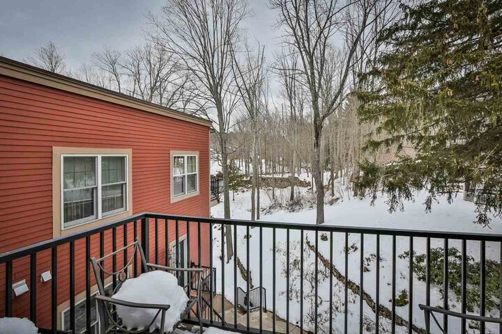 Property Photo:  7 Chester Road 303  NH 03038 