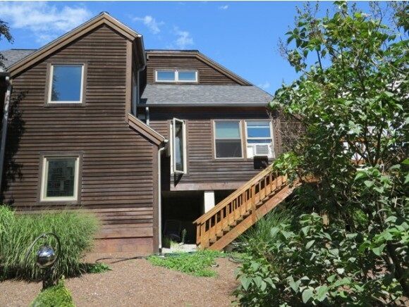 Property Photo:  45 Town Line Road  VT 05458 